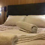Hotel Giordano Torre Pedrera