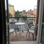 Giordano 3*