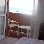 Hotel Giordano
