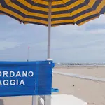 Giordano 3*