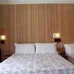 Giordano Hotel