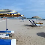 Hotel Giordano Torre Pedrera