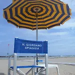 Giordano Hotel 3*