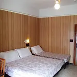 Hotel Giordano 3*