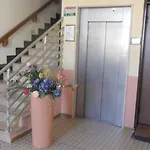 Hotel Giordano