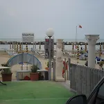 Hotel Giordano
