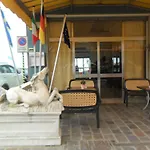 Giordano Hotel