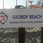 Giordano Hotel