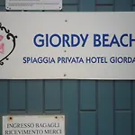 Hotel Giordano