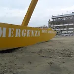 Hotel Giordano