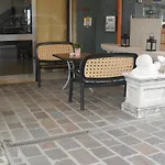 Giordano Hotel 3*