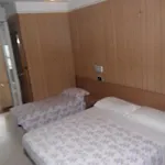 Hotel Giordano Torre Pedrera