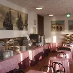 Hotel Giordano