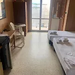 Giordano Hotel 3*