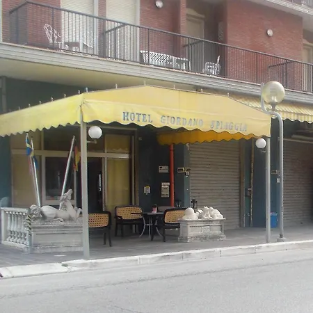 Giordano