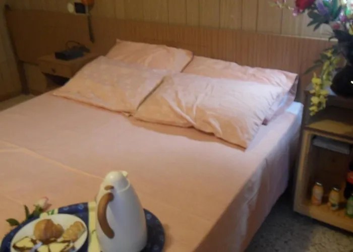 Giordano Torre Pedrera