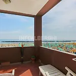 Hotel Giordano