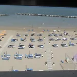 Giordano Hotel 3*