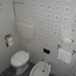 Hotel Giordano 3*