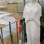 Hotel Giordano