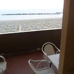 Giordano Hotel