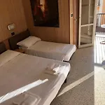 Giordano Hotel