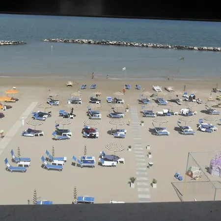Giordano Hotel 3*