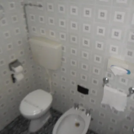 Hotel Giordano 3*