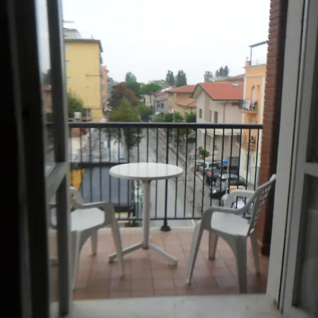 Giordano 3*