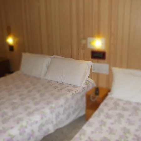 Giordano Torre Pedrera