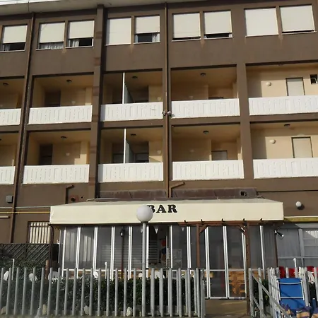 Giordano Hotel