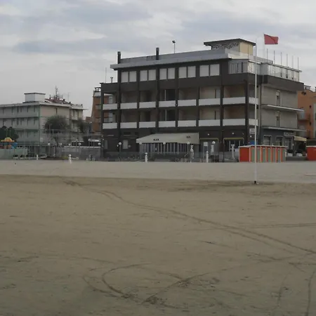 Hotel Giordano 3*