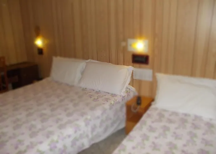 Giordano Torre Pedrera