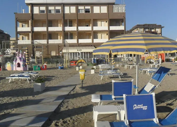 Giordano Torre Pedrera