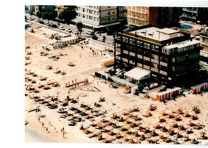 Giordano Torre Pedrera